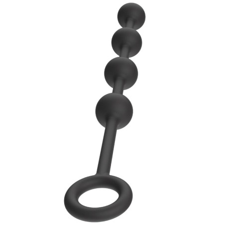 HIDDEN DESIRE EXTREME BOLAS ANALES PESADAS M