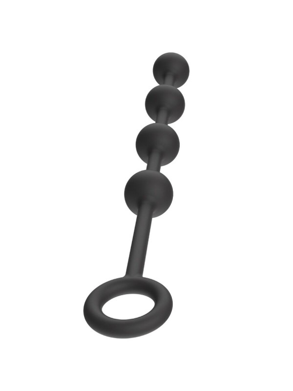 HIDDEN DESIRE EXTREME BOLAS ANALES PESADAS M