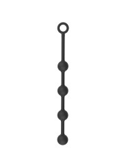 HIDDEN DESIRE EXTREME BOLAS ANALES PESADAS M