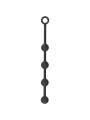 HIDDEN DESIRE EXTREME BOLAS ANALES PESADAS M