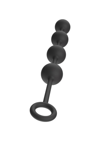 HIDDEN DESIRE EXTREME BOLAS ANALES PESADAS L