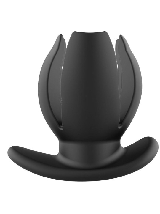 HIDDEN DESIRE EXTREME SPREADER PLUG ANAL EXPANSIVO