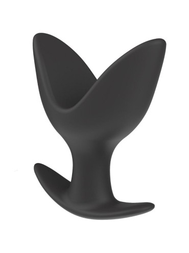 HIDDEN DESIRE EXTREME ANCHOR PLUG ANAL XL