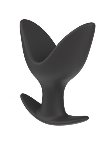 HIDDEN DESIRE EXTREME ANCHOR PLUG ANAL L