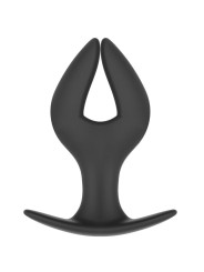 HIDDEN DESIRE EXTREME ANCHOR PLUG ANAL L