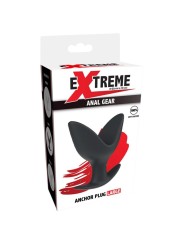 HIDDEN DESIRE EXTREME ANCHOR PLUG ANAL L