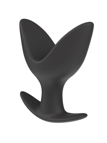 HIDDEN DESIRE EXTREME ANCHOR PLUG ANAL M