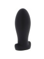HIDDEN DESIRE EXTREME HEAVY STRETCHER PLUG ANAL XL