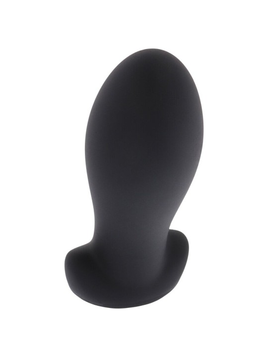 HIDDEN DESIRE EXTREME HEAVY ANAL STRETCHER PLUG L
