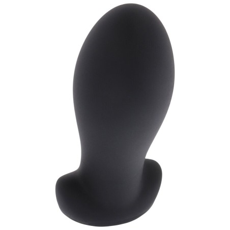 HIDDEN DESIRE EXTREME HEAVY ANAL STRETCHER PLUG L