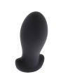 HIDDEN DESIRE EXTREME HEAVY ANAL STRETCHER PLUG L