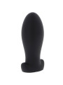 HIDDEN DESIRE EXTREME HEAVY ANAL STRETCHER PLUG L