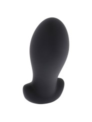 HIDDEN DESIRE EXTREME HEAVY ANAL STRETCHER PLUG M