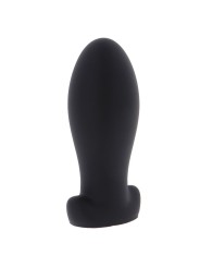 HIDDEN DESIRE EXTREME HEAVY ANAL STRETCHER PLUG M