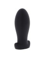HIDDEN DESIRE EXTREME HEAVY ANAL STRETCHER PLUG M