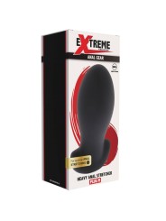 HIDDEN DESIRE EXTREME HEAVY ANAL STRETCHER PLUG M