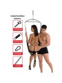 HIDDEN DESIRE EXTREME ANCHOR LOVERS COLUMPIO SEXUAL