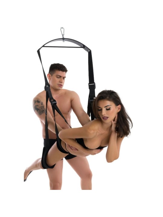 HIDDEN DESIRE EXTREME ANCHOR LOVERS COLUMPIO SEXUAL