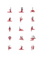 HIDDEN DESIRE EXTREME ANCHOR LOVERS COLUMPIO SEXUAL