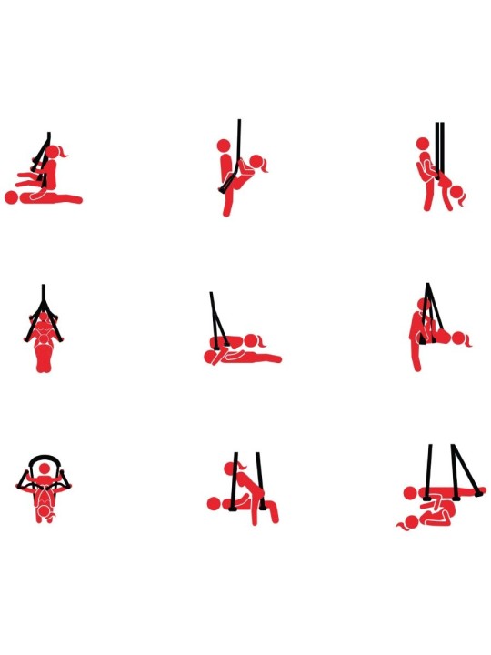 HIDDEN DESIRE EXTREME LOVERS COLUMPIO SEXUAL CON SOPORTE