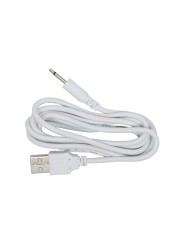 MR PLAY PLUG ANAL FLEXIBLE CON VIBRACION