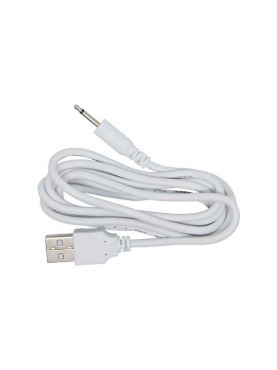 MR PLAY PLUG ANAL FLEXIBLE CON VIBRACION