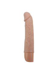PRETTY LOVE LEANDER VIBRADOR REALISTICO FLEXIBLE