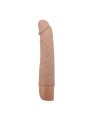 PRETTY LOVE LEANDER VIBRADOR REALISTICO FLEXIBLE