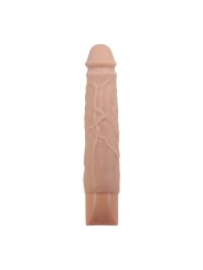 PRETTY LOVE OSRIC VIBRADOR REALISTICO FLEXIBLE