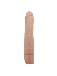 PRETTY LOVE OSRIC VIBRADOR REALISTICO FLEXIBLE