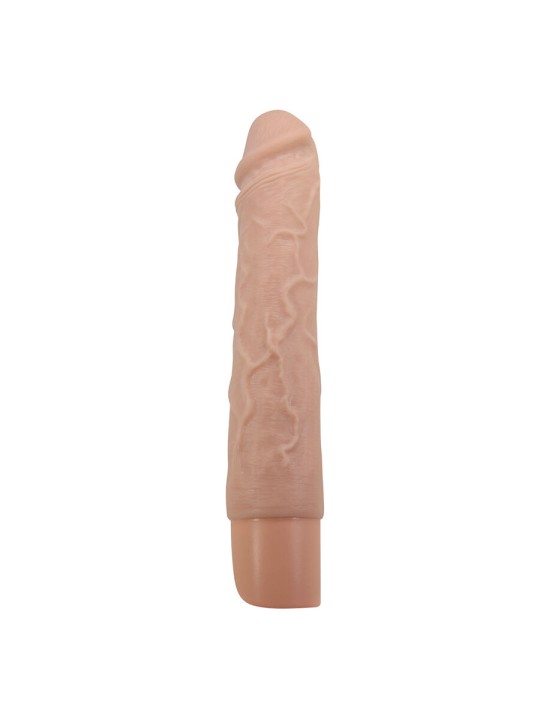 PRETTY LOVE OSRIC VIBRADOR REALISTICO FLEXIBLE
