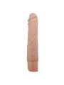 PRETTY LOVE OSRIC VIBRADOR REALISTICO FLEXIBLE