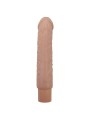 PRETTY LOVE RUFUS VIBRADOR REALISTICO FLEXIBLE