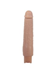 PRETTY LOVE SOREN VIBRADOR REALISTICO FLEXIBLE