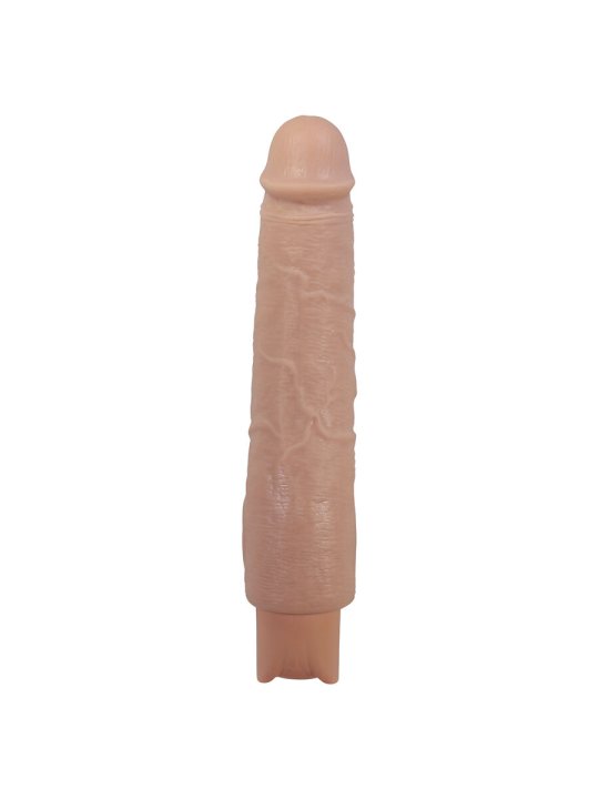 PRETTY LOVE SOREN VIBRADOR REALISTICO FLEXIBLE