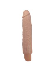 PRETTY LOVE SOREN VIBRADOR REALISTICO FLEXIBLE