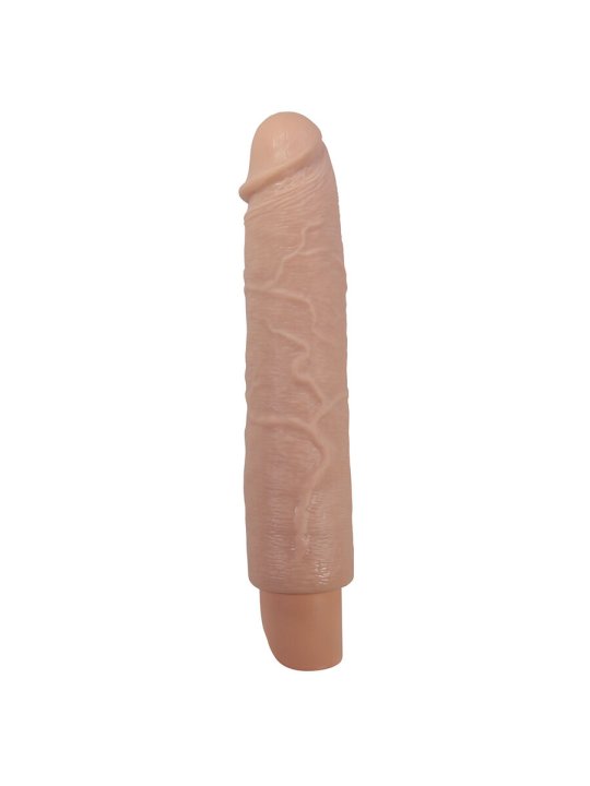 PRETTY LOVE SOREN VIBRADOR REALISTICO FLEXIBLE