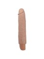 PRETTY LOVE SOREN VIBRADOR REALISTICO FLEXIBLE