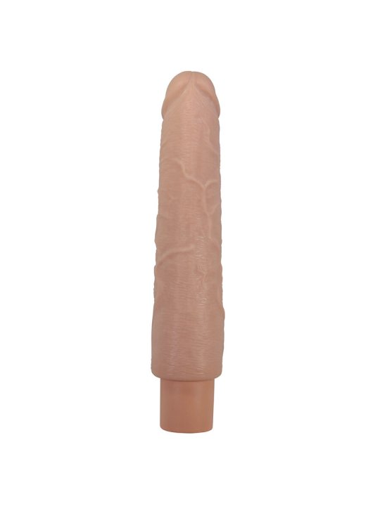 PRETTY LOVE SOREN VIBRADOR REALISTICO FLEXIBLE