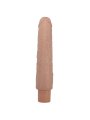 PRETTY LOVE SOREN VIBRADOR REALISTICO FLEXIBLE