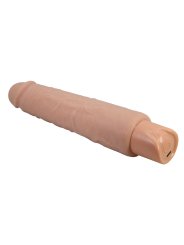 PRETTY LOVE SOREN VIBRADOR REALISTICO FLEXIBLE