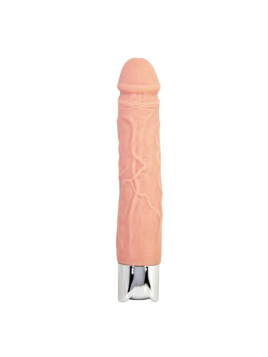 PRETTY LOVE OSRIC PRO VIBRADOR REALISTICO FLEXIBLE
