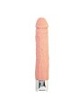 PRETTY LOVE OSRIC PRO VIBRADOR REALISTICO FLEXIBLE