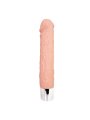 PRETTY LOVE OSRIC PRO VIBRADOR REALISTICO FLEXIBLE