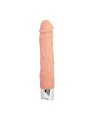 PRETTY LOVE OSRIC PRO VIBRADOR REALISTICO FLEXIBLE