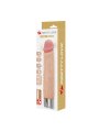 PRETTY LOVE OSRIC PRO VIBRADOR REALISTICO FLEXIBLE