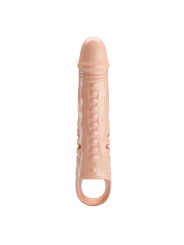 PRETTY LOVE FUNDA PARA PENE CON EXTENSORES