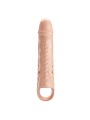 PRETTY LOVE FUNDA PARA PENE CON EXTENSORES