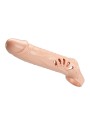 PRETTY LOVE FUNDA PARA PENE CON EXTENSORES