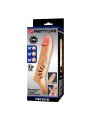 PRETTY LOVE FUNDA PARA PENE CON EXTENSORES